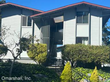 Main picture of 4100 George Ave