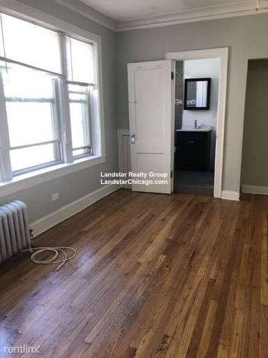 Main picture of 1303 Elmwood Ave