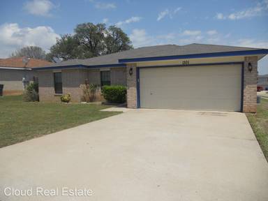 Main picture of 1301 Katelyn Cir