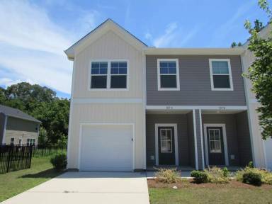 Main picture of 107 Blakeslee Ct