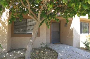 Main picture of 47670 Desert Sage Ct