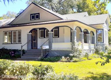 Main picture of 1806 Broadway St