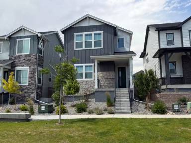 Main picture of 21272 E 63rd Dr