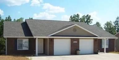 Main picture of 15543 Trailside