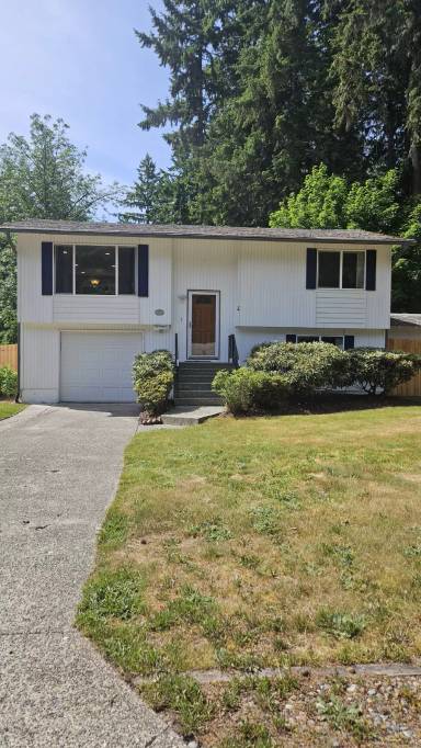 Main picture of 6005 6th Ave SE