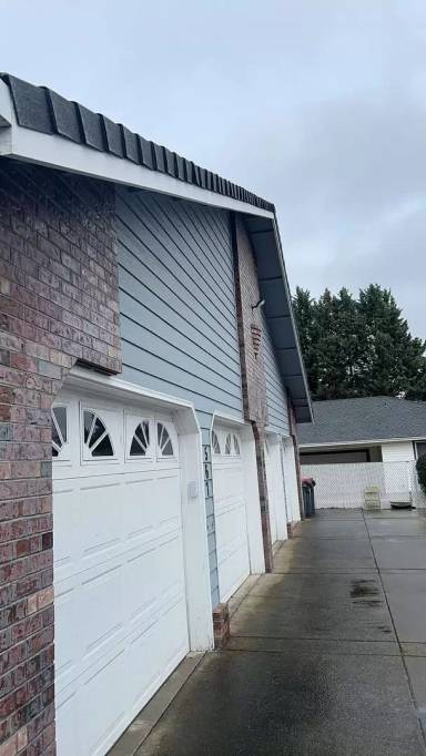 Main picture of 565 Briarwood Dr