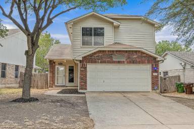 Main picture of 2125 Jester Farms