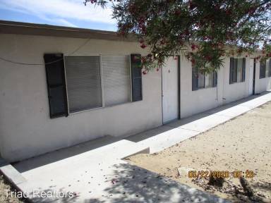 Main picture of 6682 Smoketree Ave