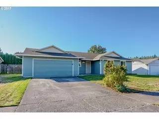 Main picture of 10505 NE 44th St