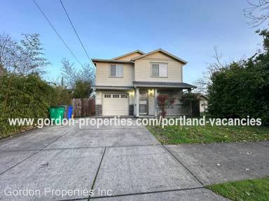 Main picture of 6342 SE 86th Ave