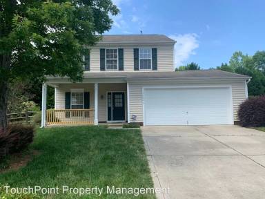 Main picture of 11646 Northwoods Forest Dr