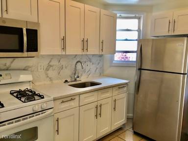 Main picture of 28 Seidler St