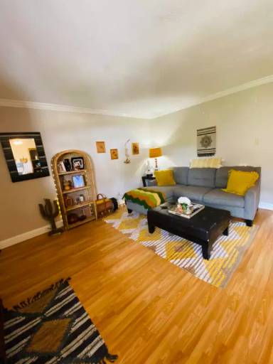 Main picture of 1717 Park St