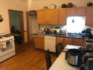 Main picture of 189 Lowell St
