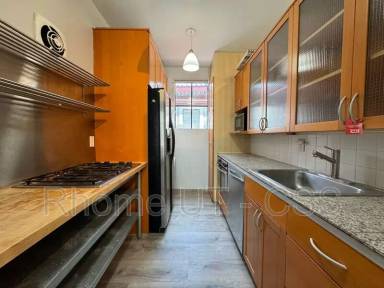 Main picture of 336 W 300 S