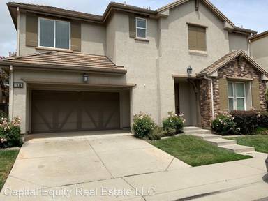Main picture of 11825 Everdell Way