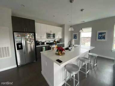 Main picture of Hillside Residences