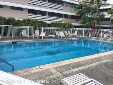 Main picture of 1330 Wilder Condos