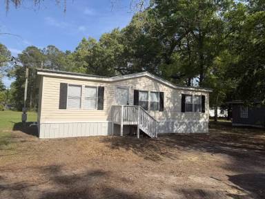 Main picture of 461 McLaws Road - 461