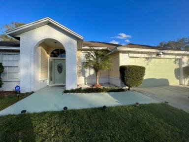 Main picture of 5173 Clarion Oaks Dr