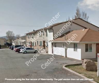 Main picture of 467 N 300 W