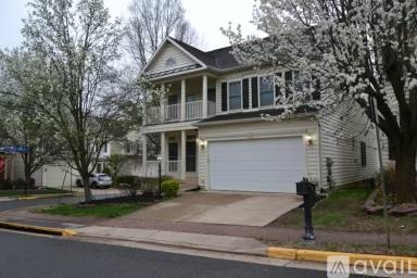 Main picture of 9042 Harrover Pl
