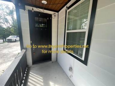 Main picture of 2101 Carter Ave