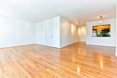 Main picture of 2901 16th St NW