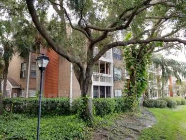 Main picture of Vantage Point Condominiums