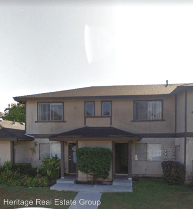 Main picture of 1410 Hull Pl