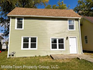 Main picture of 1708 W 7th St