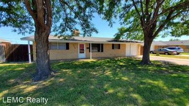 Main picture of 2319 14th Ave
