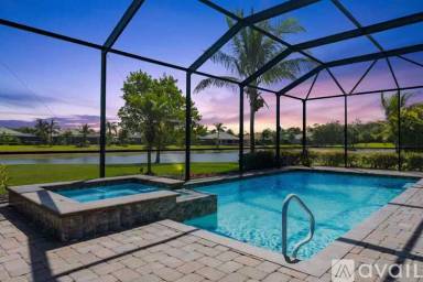 Main picture of 2067 Antigua Ln