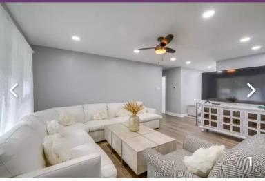 Main picture of 1713 Taylor Ave