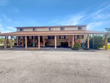 Main picture of 13532 Siesta Pine Ct 4