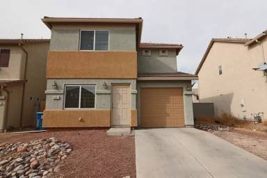 Main picture of 5291 Floralita St
