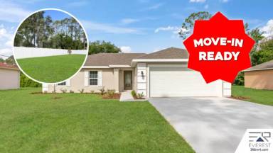 Main picture of 121 Laguna Forest Trl