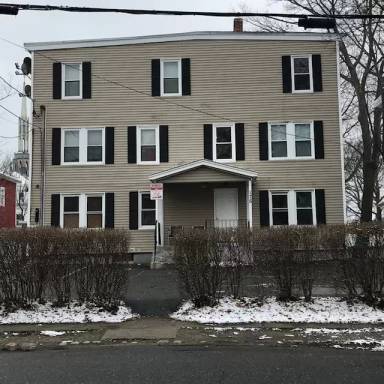 Main picture of 175 5th St