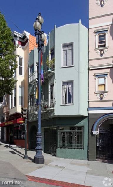 Main picture of 1886 Market St