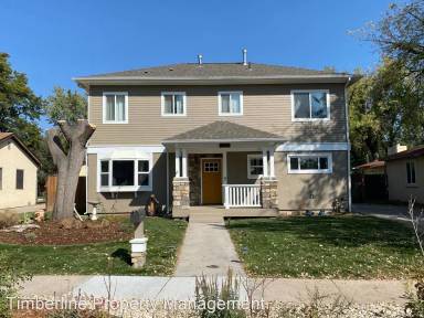 Main picture of 1134 E Madison St