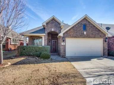 Main picture of 708 Cheryl St