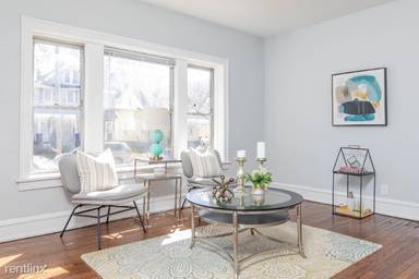 Main picture of 8302 Lake Ave