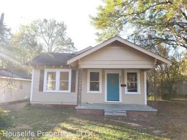 Main picture of 2737 Murray St