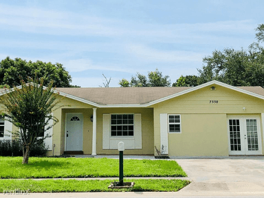 Main picture of 7550 Nolton Way
