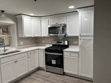 Main picture of 1039 David Dr