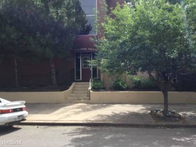 Main picture of 1160 N Ogden St