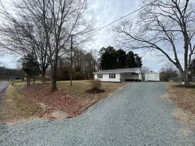 Main picture of 1016 Allman Ext