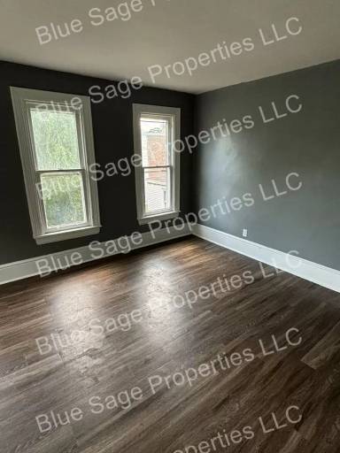 Main picture of 351 Union Aly