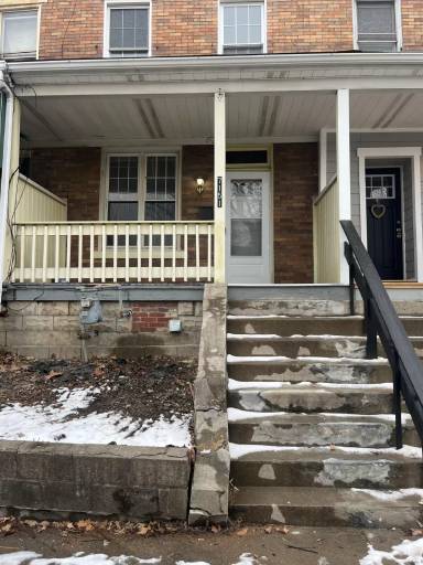 Main picture of 7151 Harrison Ave