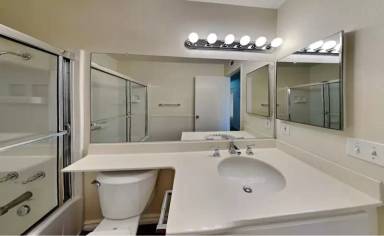 Main picture of 28205 Orangegrove Ave